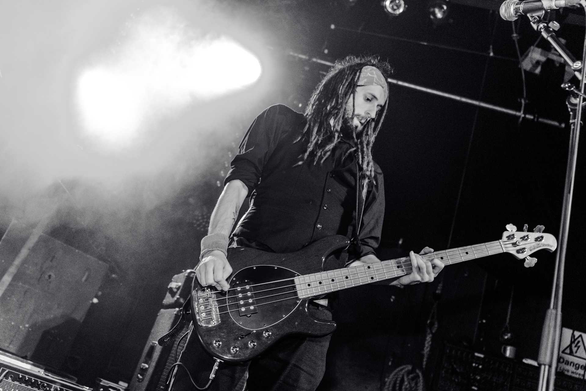 New test landing hero image